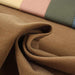 swatch-Baby Corduroy 21 Wale - BCI Cotton - 7 colors available-Fabric-FabricSight