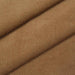 swatch-Baby Corduroy 21 Wale - BCI Cotton - 7 colors available-Fabric-FabricSight