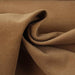 swatch-Baby Corduroy 21 Wale - BCI Cotton - 7 colors available-Fabric-FabricSight