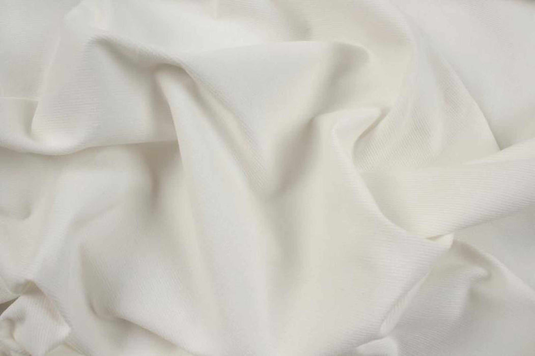 swatch-Baby Corduroy 21 Wale - BCI Cotton - 7 colors available-Fabric-FabricSight