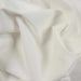 swatch-Baby Corduroy 21 Wale - BCI Cotton - 7 colors available-Fabric-FabricSight