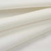 swatch-Baby Corduroy 21 Wale - BCI Cotton - 7 colors available-Fabric-FabricSight