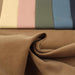 swatch-Baby Corduroy 21 Wale - BCI Cotton - 7 colors available-Fabric-FabricSight