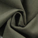 swatch-Baby Corduroy 21 Wale - BCI Cotton - 7 colors available-Fabric-FabricSight