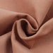 swatch-Baby Corduroy 21 Wale - BCI Cotton - 7 colors available-Fabric-FabricSight