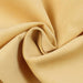 swatch-Baby Corduroy 21 Wale - BCI Cotton - 7 colors available-Fabric-FabricSight