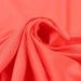 swatch-Bamboo Cold Jersey - Stretch - 31 Colors Available-Fabric-FabricSight