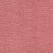 swatch-Bamboo Cold Jersey - Stretch - 31 Colors Available-Fabric-FabricSight