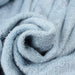swatch-Bamboo Double Sided Terry-Fabric-FabricSight