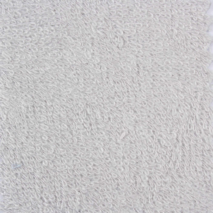 swatch-Bamboo Double Sided Terry-Fabric-FabricSight