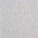 swatch-Bamboo Double Sided Terry-Fabric-FabricSight