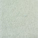 swatch-Bamboo Double Sided Terry-Fabric-FabricSight