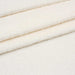 swatch-Bamboo Double Sided Terry-Fabric-FabricSight