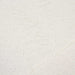 swatch-Bamboo Double Sided Terry-Fabric-FabricSight