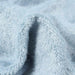 swatch-Bamboo Double Sided Terry-Fabric-FabricSight