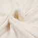 swatch-Bamboo Double Sided Terry-Fabric-FabricSight