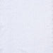 swatch-Bamboo Double Sided Terry-Fabric-FabricSight