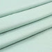 swatch-Bamboo Light French Terry - Stretch - 28 Colors Available-Fabric-FabricSight