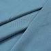 swatch-Bamboo Light French Terry - Stretch - 28 Colors Available-Fabric-FabricSight