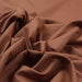 swatch-Bamboo Light French Terry - Stretch - 28 Colors Available-Fabric-FabricSight