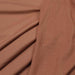 swatch-Bamboo Light French Terry - Stretch - 28 Colors Available-Fabric-FabricSight