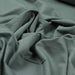 swatch-Bamboo Light French Terry - Stretch - 28 Colors Available-Fabric-FabricSight