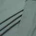 swatch-Bamboo Light French Terry - Stretch - 28 Colors Available-Fabric-FabricSight