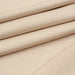 swatch-Bamboo Light French Terry - Stretch - 28 Colors Available-Fabric-FabricSight