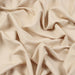 swatch-Bamboo Light French Terry - Stretch - 28 Colors Available-Fabric-FabricSight