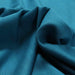 swatch-Bamboo Light French Terry - Stretch - 28 Colors Available-Fabric-FabricSight