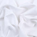 swatch-Bamboo Light French Terry - Stretch - 28 Colors Available-Fabric-FabricSight