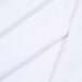 swatch-Bamboo Light French Terry - Stretch - 28 Colors Available-Fabric-FabricSight