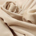 swatch-Bamboo Light French Terry - Stretch - 28 Colors Available-Fabric-FabricSight