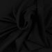swatch-Bamboo Light French Terry - Stretch - 28 Colors Available-Fabric-FabricSight