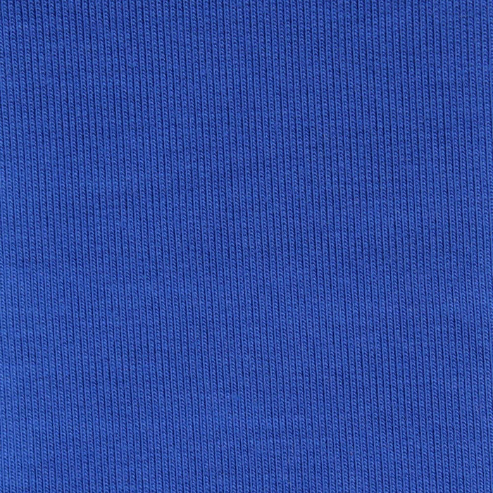 swatch-Bamboo Light French Terry - Stretch - 28 Colors Available-Fabric-FabricSight
