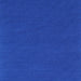 swatch-Bamboo Light French Terry - Stretch - 28 Colors Available-Fabric-FabricSight