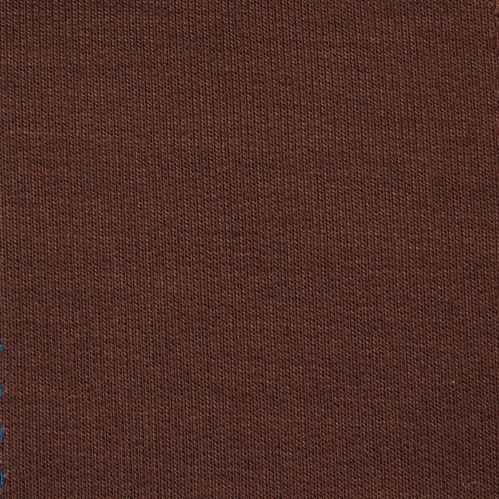 swatch-Bamboo Light French Terry - Stretch - 28 Colors Available-Fabric-FabricSight