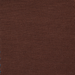 swatch-Bamboo Light French Terry - Stretch - 28 Colors Available-Fabric-FabricSight