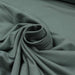 swatch-Bamboo Light French Terry - Stretch - 28 Colors Available-Fabric-FabricSight