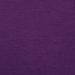 swatch-Bamboo Light French Terry - Stretch - 28 Colors Available-Fabric-FabricSight