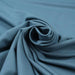 swatch-Bamboo Light French Terry - Stretch - 28 Colors Available-Fabric-FabricSight