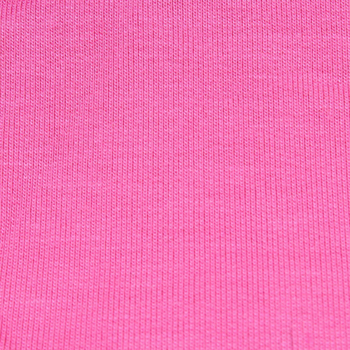 swatch-Bamboo Light French Terry - Stretch - 28 Colors Available-Fabric-FabricSight