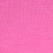 swatch-Bamboo Light French Terry - Stretch - 28 Colors Available-Fabric-FabricSight