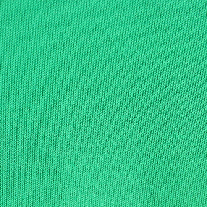 swatch-Bamboo Light French Terry - Stretch - 28 Colors Available-Fabric-FabricSight