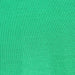 swatch-Bamboo Light French Terry - Stretch - 28 Colors Available-Fabric-FabricSight