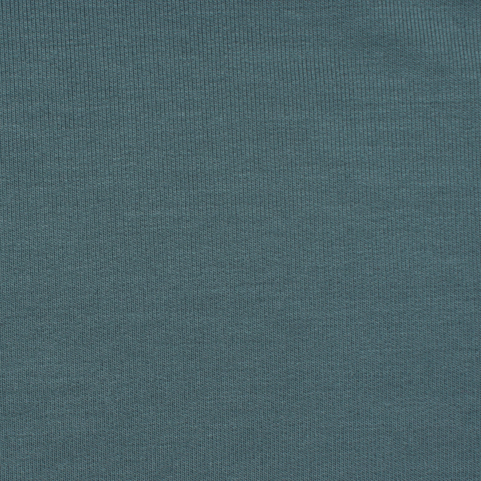 swatch-Bamboo Light French Terry - Stretch - 28 Colors Available-Fabric-FabricSight