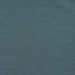 swatch-Bamboo Light French Terry - Stretch - 28 Colors Available-Fabric-FabricSight