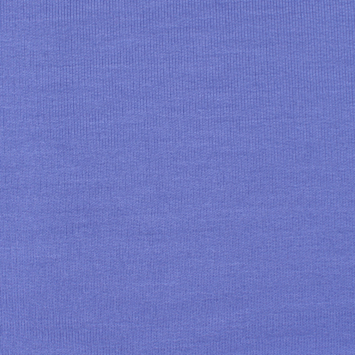 swatch-Bamboo Light French Terry - Stretch - 28 Colors Available-Fabric-FabricSight
