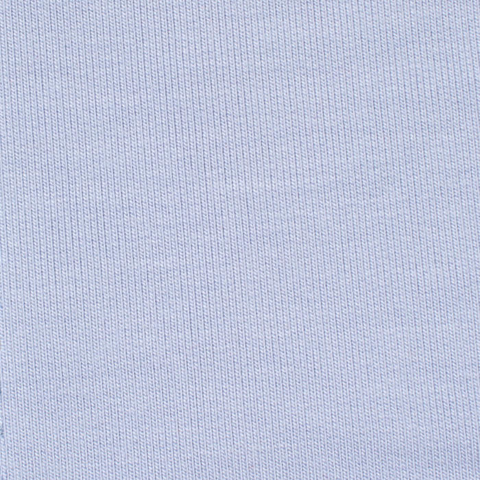 swatch-Bamboo Light French Terry - Stretch - 28 Colors Available-Fabric-FabricSight