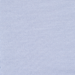 swatch-Bamboo Light French Terry - Stretch - 28 Colors Available-Fabric-FabricSight